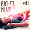 Bachata Mi Amor Compilation, Vol. 1