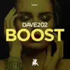 Stream & download Boost - Single