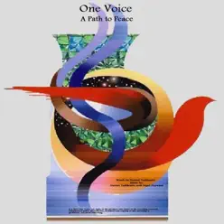 A Path to Peace - Single - One Voice A Path to Peace - Single - One Voice