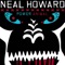 Prisoners of Love - Neal Howard lyrics