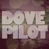 Dove Pilot artwork