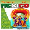 The Best Of México Vol. 1