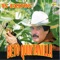 Leonel Garcia Olivares - Beto Quintanilla lyrics