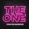 The One (feat. Laura Steel) [Remixes] - EP