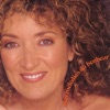 Marie Michèle Desrosiers - Chansons des collines - The Sound of Music