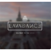 Lavagance - Princess of the Light