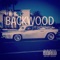 Backwood (feat. Showbanga) - YP music lyrics