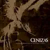 Cenizas