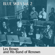 Let It Snow! Let It Snow! Let It Snow! - Les Brown & His Band of Renown