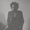 Destroyer - The River