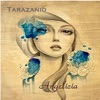 Tarazanio - She Loves