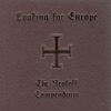 Looking for Europe (The Neofolk Compendium), 2005