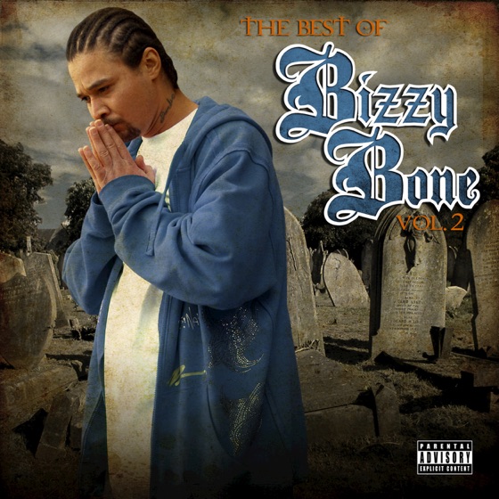 Cover artwork for Jesus