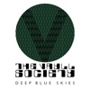 the Vryll Society - Beautiful Faces