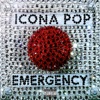 Emergency - Single, 2015