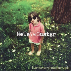 No Te Va Gustar - No Hay Dolor
