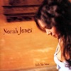 Norah Jones - Don't Miss You At All