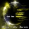 Brains Lab - Magic Cube Dream lyrics