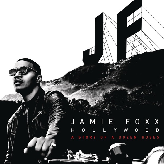 Cover artwork for Text Message