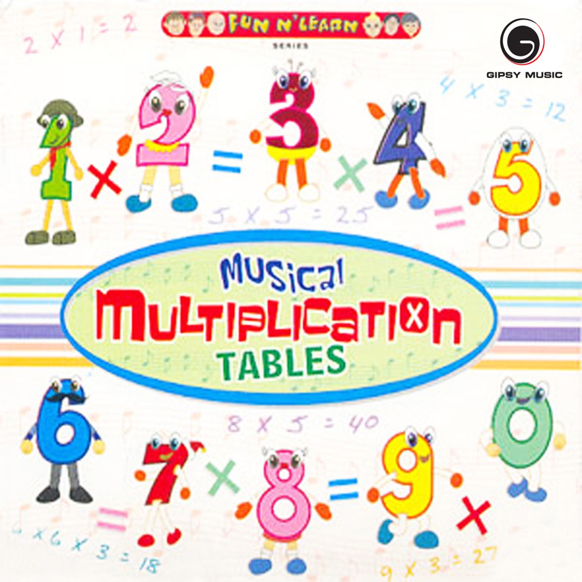 multiplication-tables-by-vivek-vijya-on-apple-music