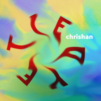 Chrishan - Sin City artwork