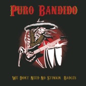 Puro Bandido - Casa Bandido