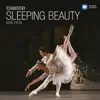 Stream & download Tchaikovsky: The Sleeping Beauty, Op. 66