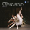 Tchaikovsky: The Sleeping Beauty, Op. 66