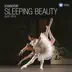 The Sleeping Beauty, Op. 66, Act I 