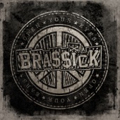 Brassick - Media Faces