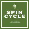 Spin Cycle - Single album lyrics, reviews, download
