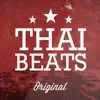 RnB Beats & Rap Instrumentals (Hip Hop Instrumentals) album lyrics, reviews, download