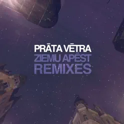 Ziemu apēst remixes - Single - Brainstorm Ziemu apēst remixes - Single - Brainstorm