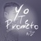 Yo Te Prometo artwork