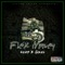 Flex Money (feat. Sinzu) - Czure lyrics