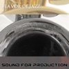 Sound For Production - Happy Springs Jazz (feat. Antoine Binant & Julien Ranouil)