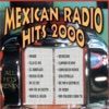 Mexican Radio Hits 2000, 2015