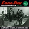 Lone Star - Soñar (Remastered 2015)