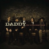 DADDY - Love in a Bottle