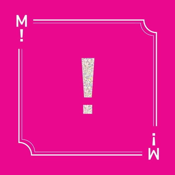 Cover artwork for Self Camera