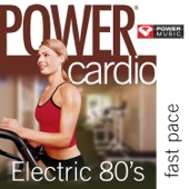 Gloria - Power Music Workout