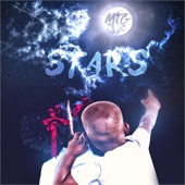 M.T.G. - Stars (feat. Tody) [Original] artwork