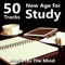 Seminary (Exam Study) - Motivation Songs Academy lyrics