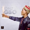 Igbo - Single