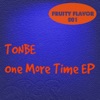 One More Time - Single