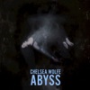 Abyss