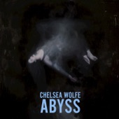 Chelsea Wolfe - crazy love