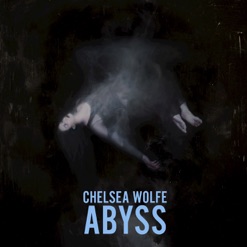 ABYSS cover art