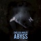 ABYSS cover art