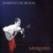 Chelos De Oro - Marino De Rosas lyrics